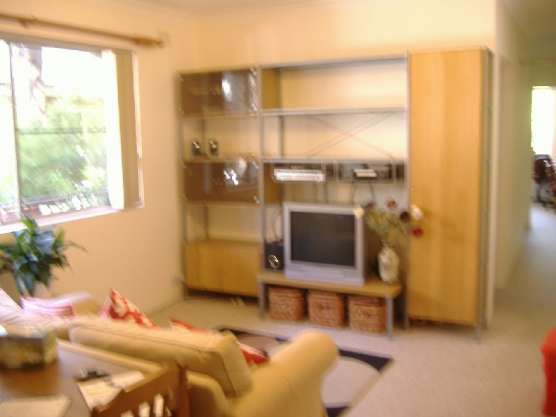 23  Palace Street, Ashfield NSW 2131