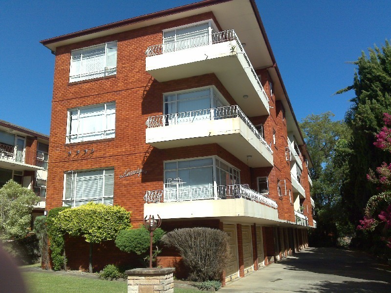 39 Albert Parade, Ashfield NSW 2131