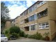 115  Alt Street, Ashfield NSW 2131