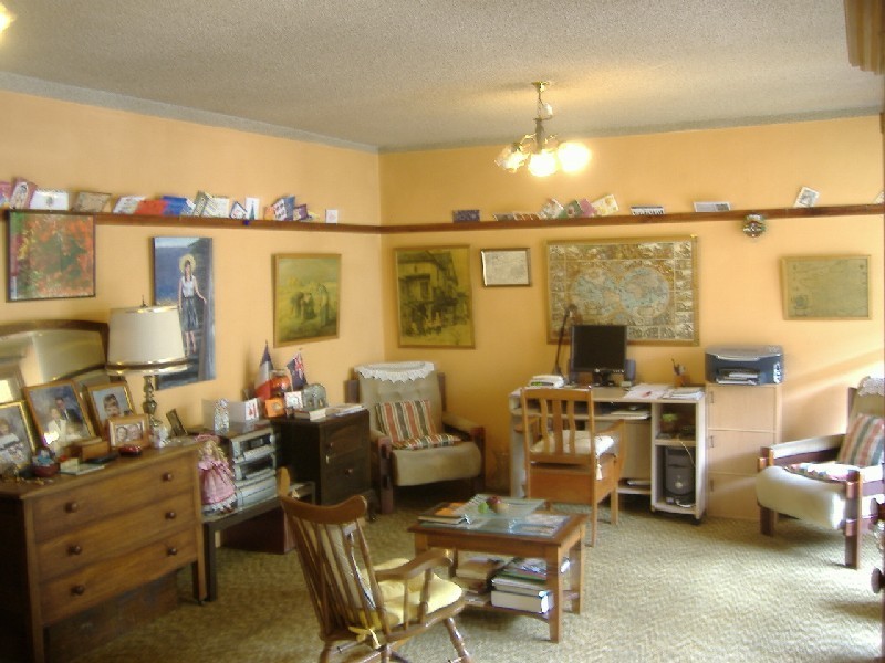 115  Alt Street, Ashfield NSW 2131