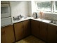 115  Alt Street, Ashfield NSW 2131