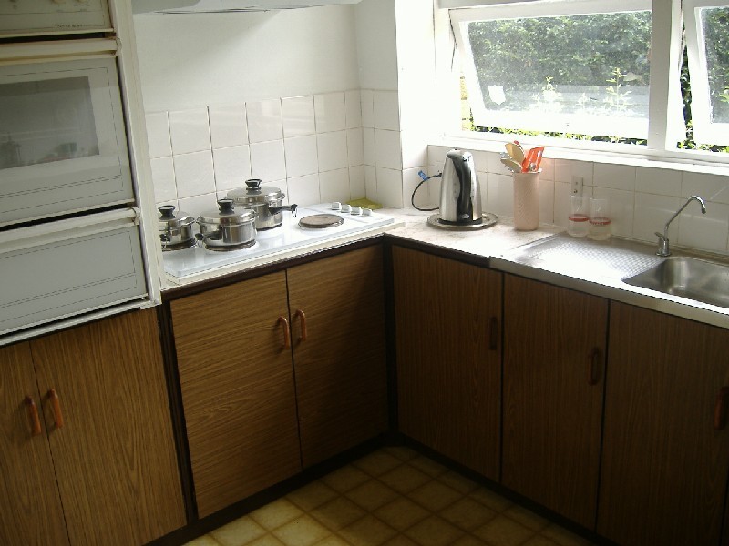 115  Alt Street, Ashfield NSW 2131