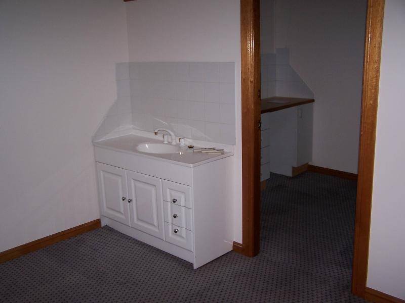 4  BROWN STREET, Ashfield NSW 2131