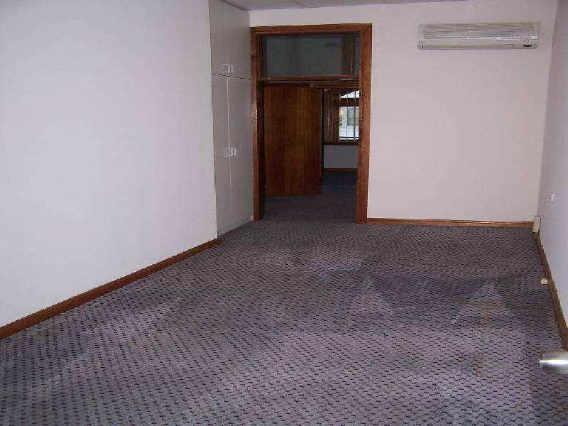 4  BROWN STREET, Ashfield NSW 2131