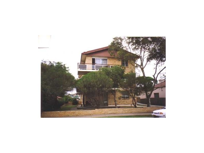 57  Belgrave Street, Waverley NSW 2024