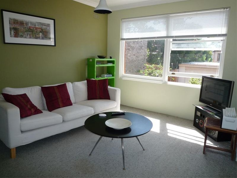 11A  Barry Street, Clovelly NSW 2031