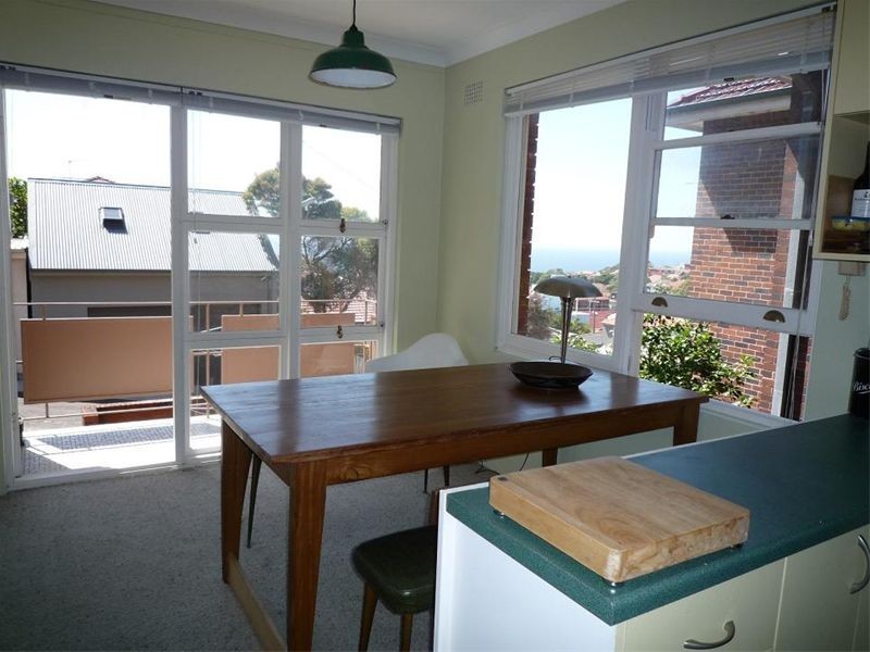 11A  Barry Street, Clovelly NSW 2031