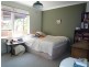 11A  Barry Street, Clovelly NSW 2031