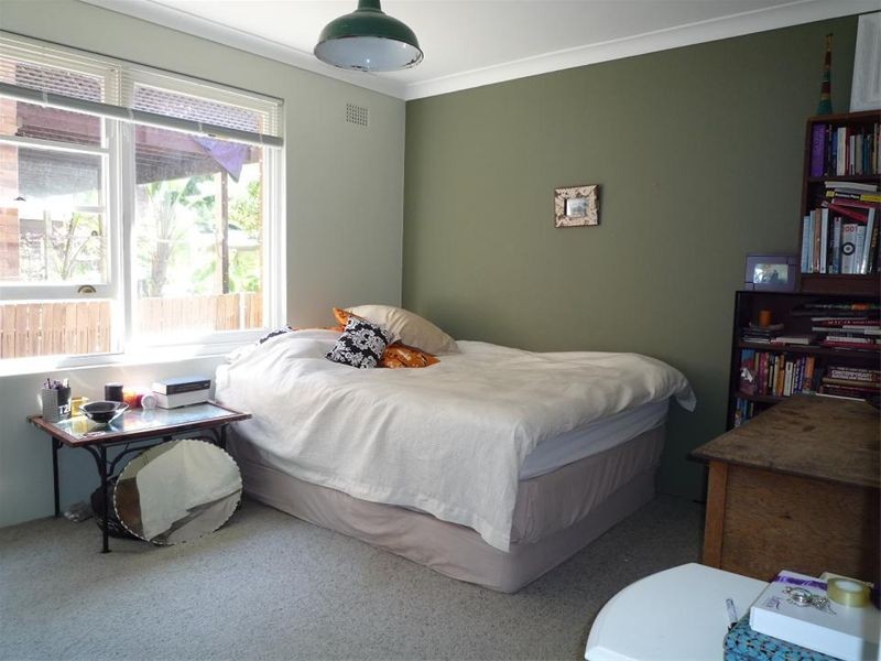 11A  Barry Street, Clovelly NSW 2031