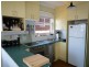 11A  Barry Street, Clovelly NSW 2031