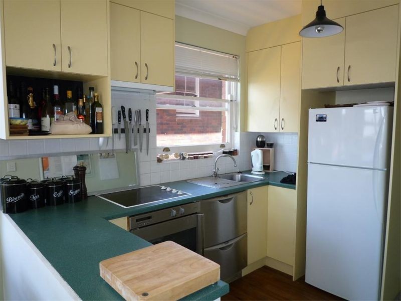 11A  Barry Street, Clovelly NSW 2031