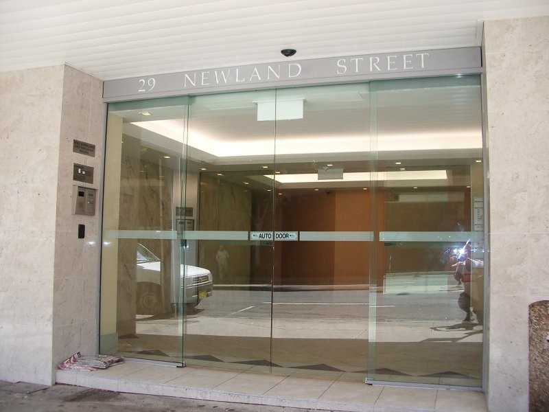 29 Newland Street, Bondi Junction NSW 2022