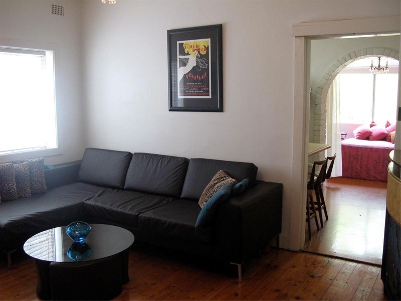 102 Beach Road, Bondi NSW 2026