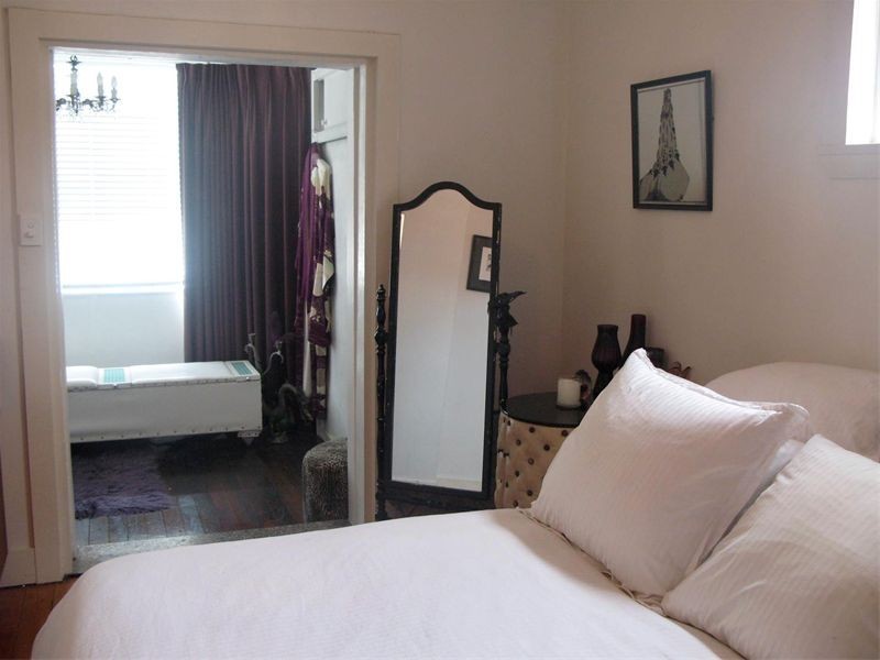 102 Beach Road, Bondi NSW 2026