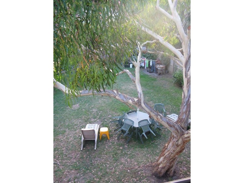 102 Beach Road, Bondi NSW 2026