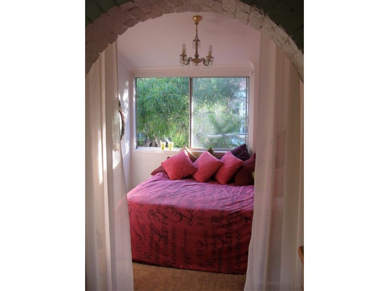 102 Beach Road, Bondi NSW 2026