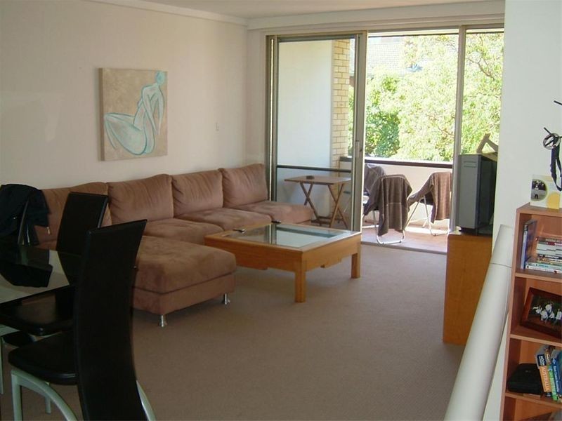 41 Ocean Street, Bondi NSW 2026