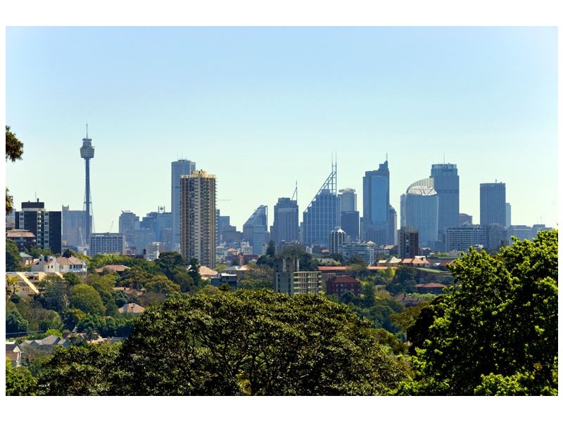 24 Streatfield Road, Bellevue Hill NSW 2023