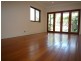 39 Henrietta Street, Waverley NSW 2024