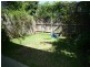 39 Henrietta Street, Waverley NSW 2024