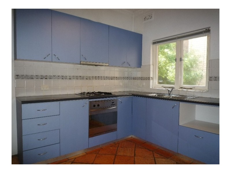 22 Warners Avenue, Bondi NSW 2026