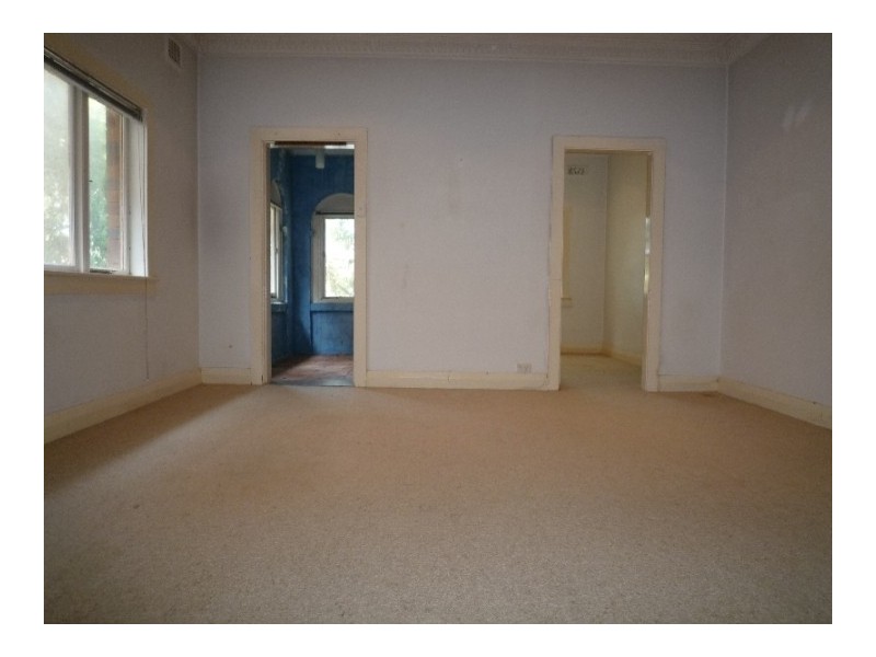 22 Warners Avenue, Bondi NSW 2026