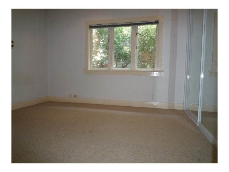 22 Warners Avenue, Bondi NSW 2026