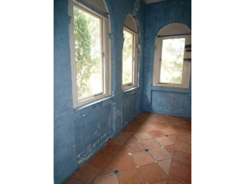 22 Warners Avenue, Bondi NSW 2026