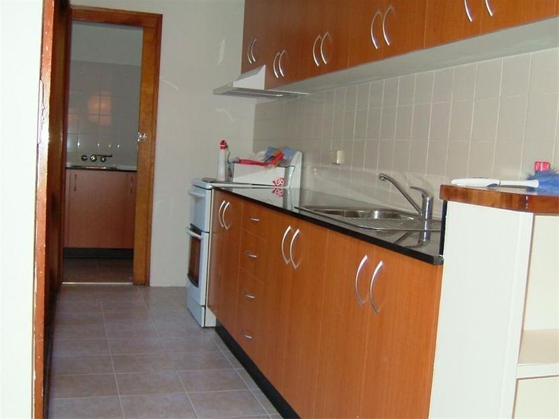 17 Napier Street, Paddington NSW 2021