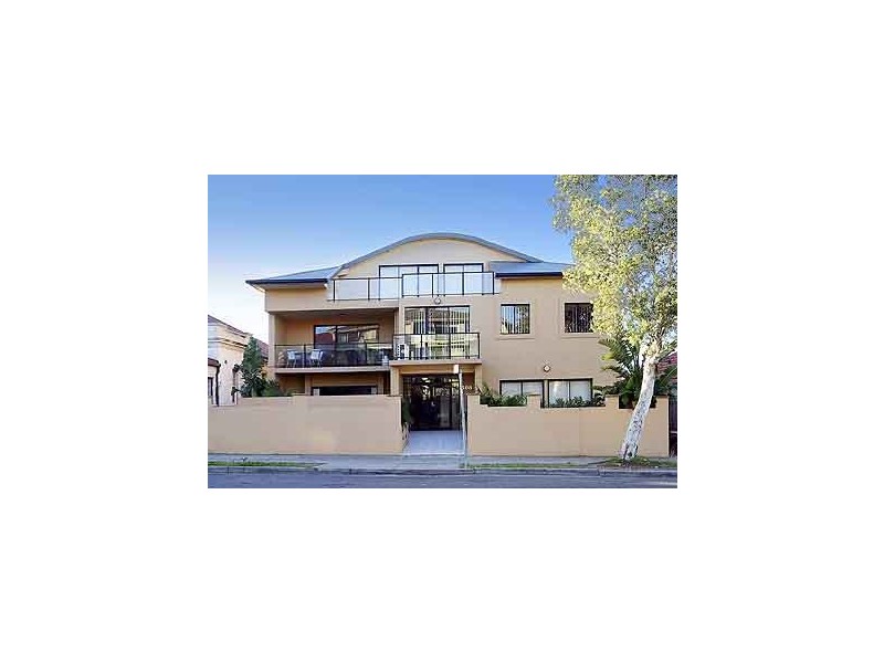 308 Bondi Road, Bondi NSW 2026