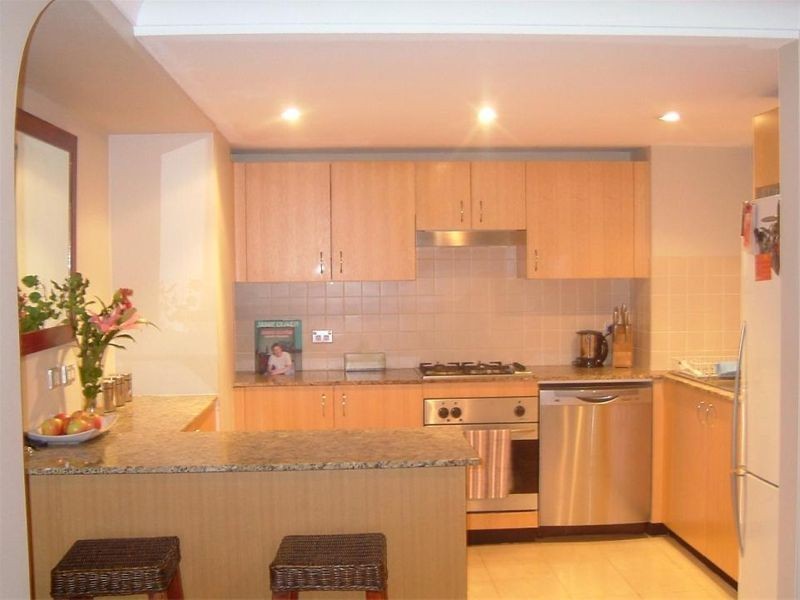 308 Bondi Road, Bondi NSW 2026