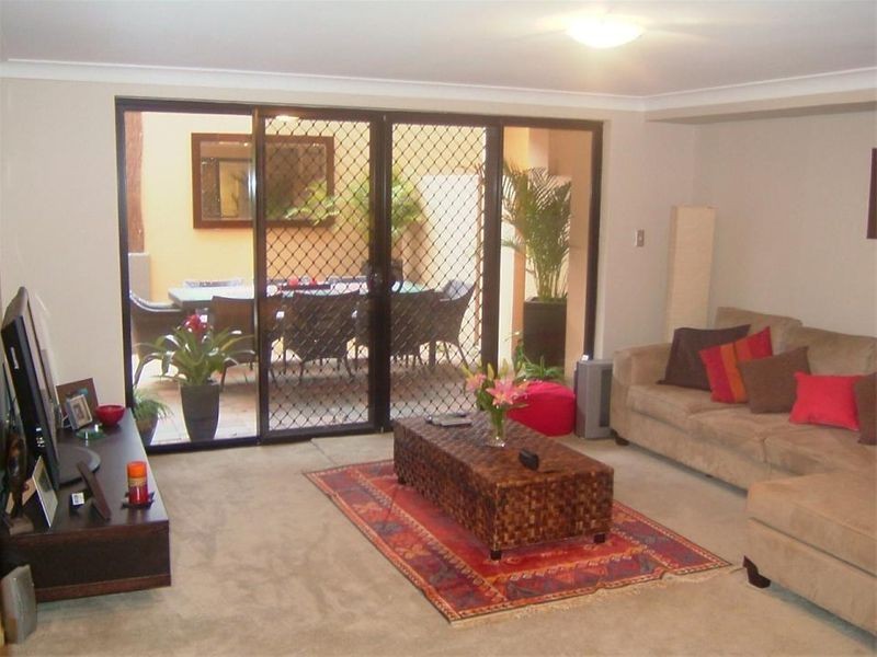 308 Bondi Road, Bondi NSW 2026