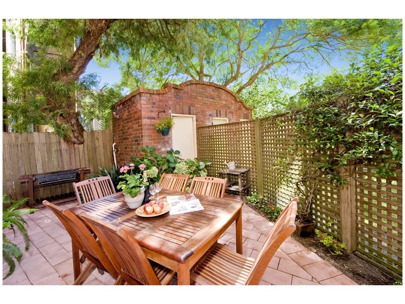 1/117 Carrington Road, Coogee NSW 2034