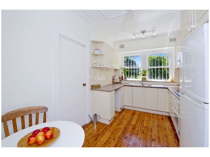 1/117 Carrington Road, Coogee NSW 2034