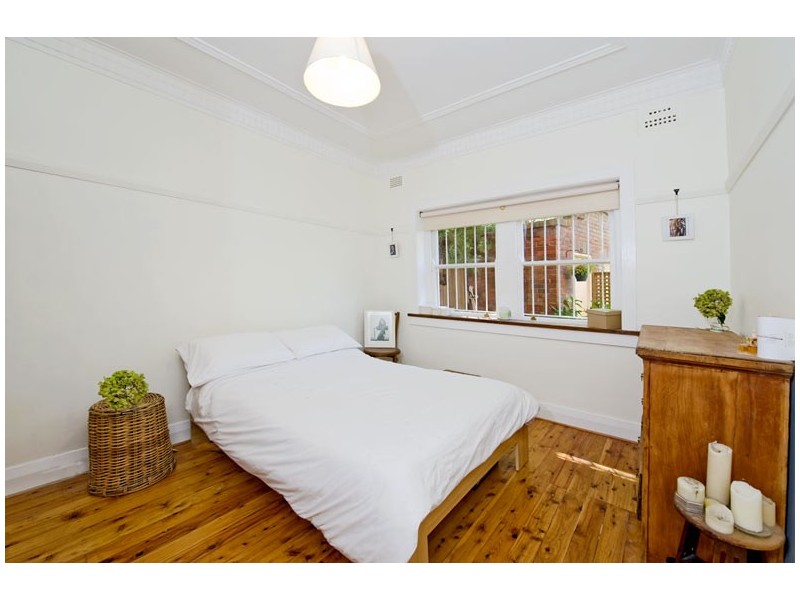 1/117 Carrington Road, Coogee NSW 2034