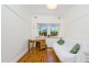 1/117 Carrington Road, Coogee NSW 2034