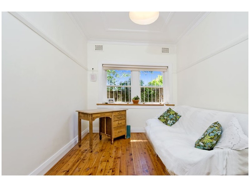 1/117 Carrington Road, Coogee NSW 2034