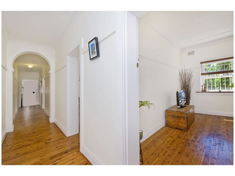 1/117 Carrington Road, Coogee NSW 2034