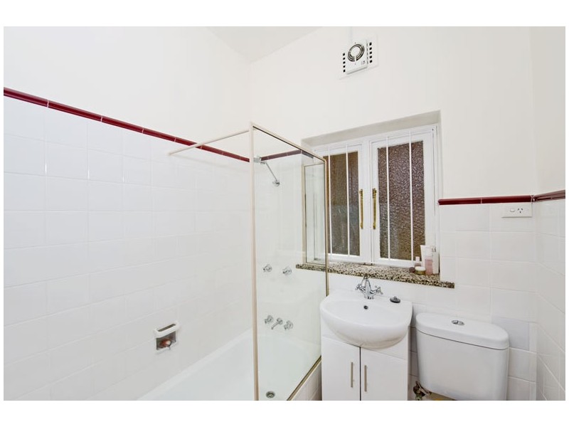 1/117 Carrington Road, Coogee NSW 2034