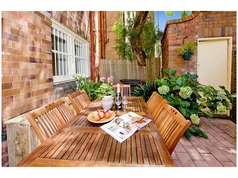 1/117 Carrington Road, Coogee NSW 2034