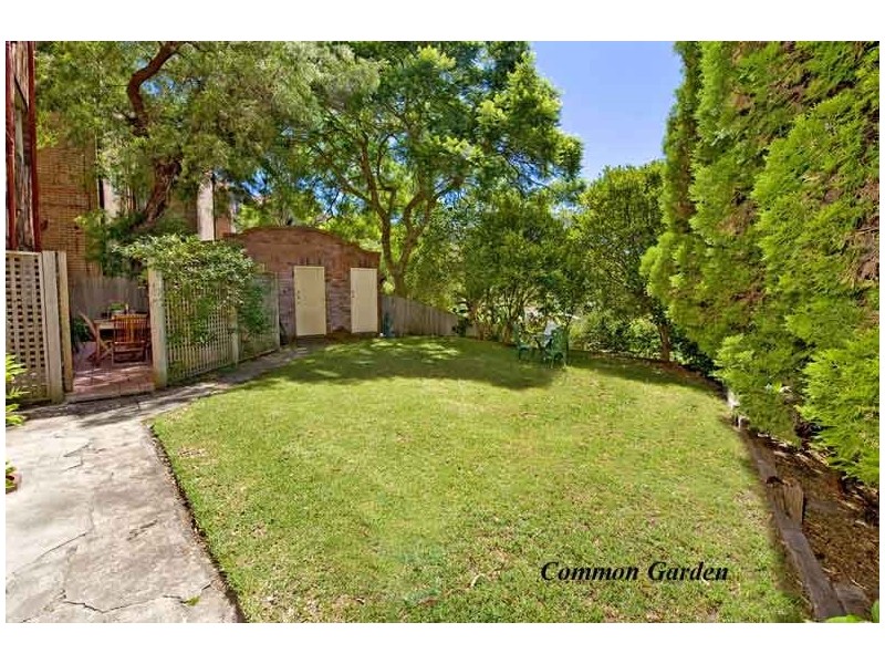 1/117 Carrington Road, Coogee NSW 2034