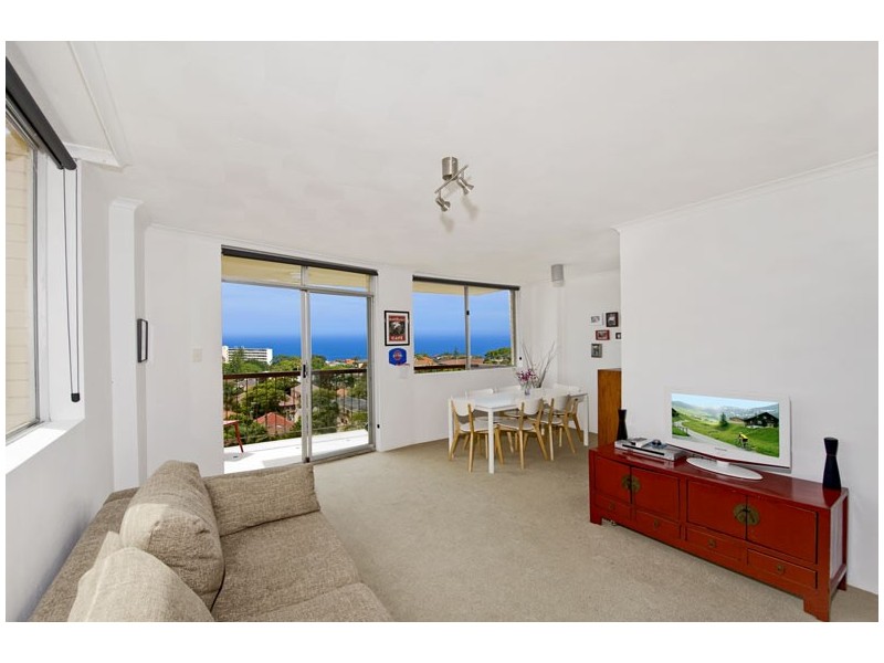 8/36 Bennett Street, Bondi NSW 2026