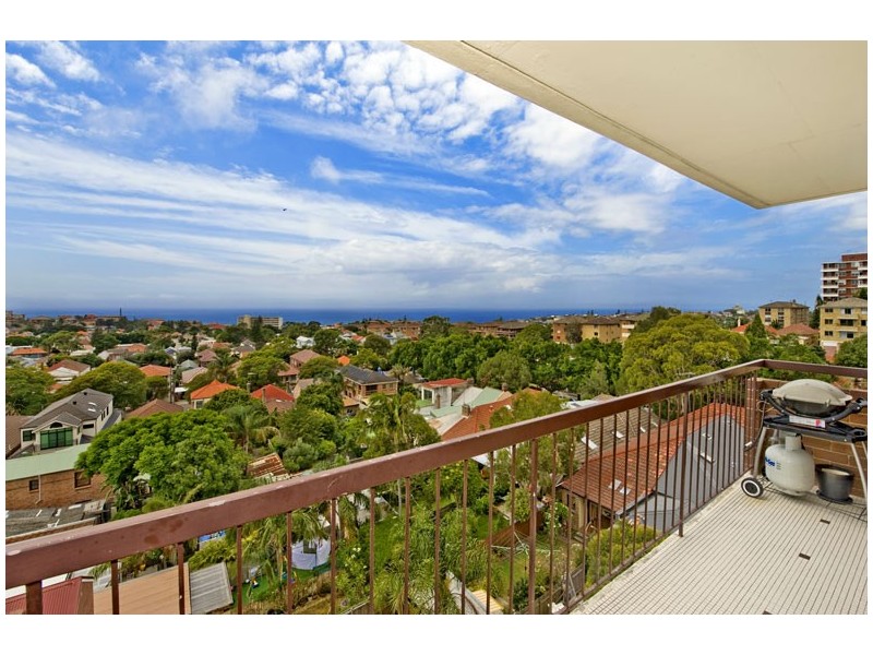 8/36 Bennett Street, Bondi NSW 2026