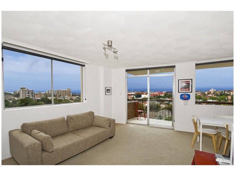 8/36 Bennett Street, Bondi NSW 2026