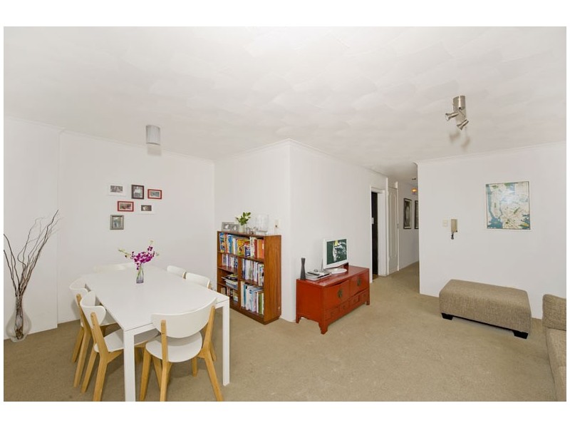 8/36 Bennett Street, Bondi NSW 2026