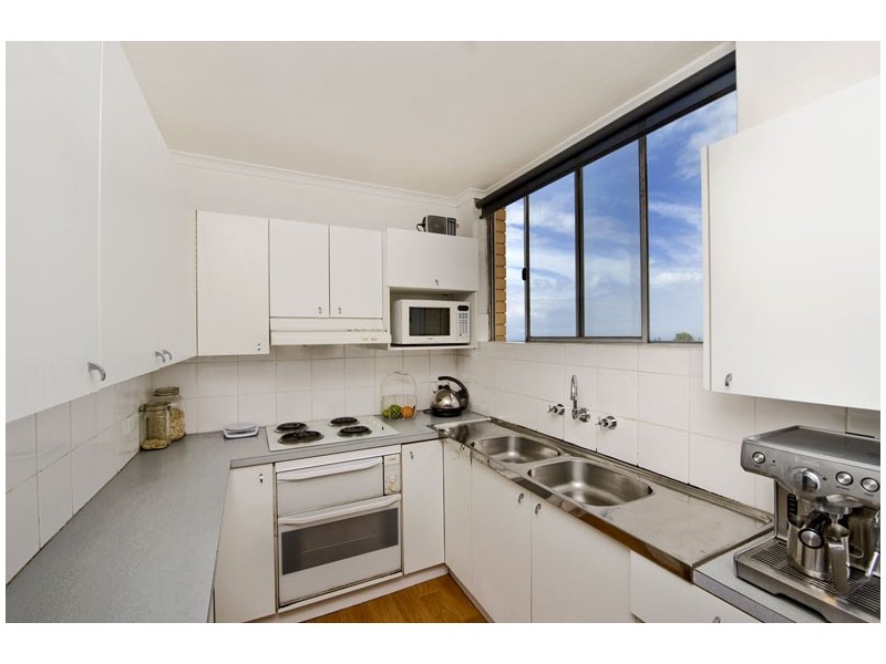 8/36 Bennett Street, Bondi NSW 2026