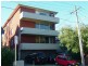 30 Hewlett Street, Bronte NSW 2024