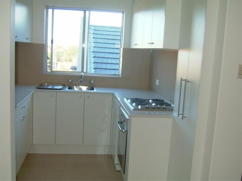 30 Hewlett Street, Bronte NSW 2024