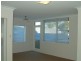 30 Hewlett Street, Bronte NSW 2024