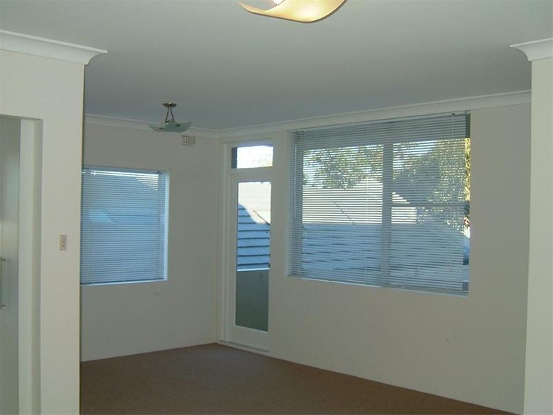 30 Hewlett Street, Bronte NSW 2024